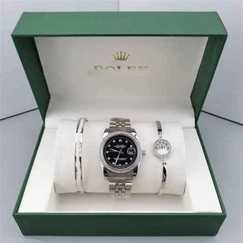 rolex watch rep